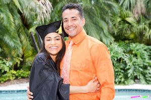 Original 1620 px/ 1080 px