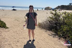 Original 5000 px/ 3333 px