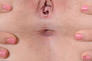 Original 3000 px/ 2000 px