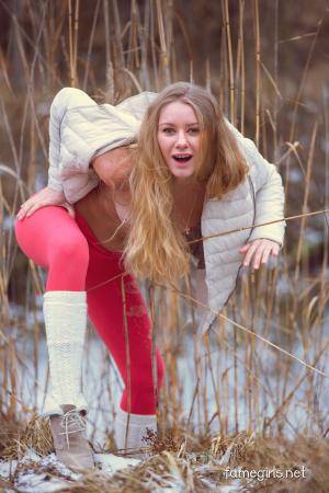 Original 3840 px/ 5760 px