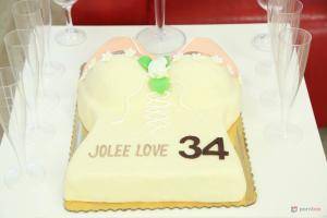 Original 2592 px/ 1728 px