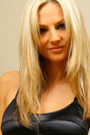 Original 1365 px/ 2048 px