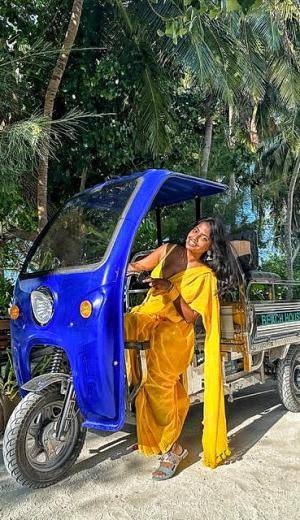 Original 369 px/ 640 px