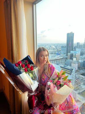 Original 3024 px/ 4032 px