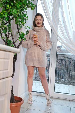 Original 3648 px/ 5472 px