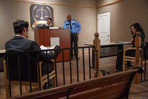 Original 2495 px/ 1663 px