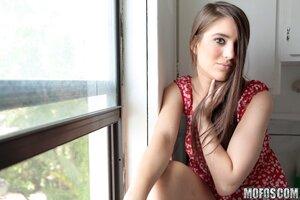 Original 2000 px/ 1333 px