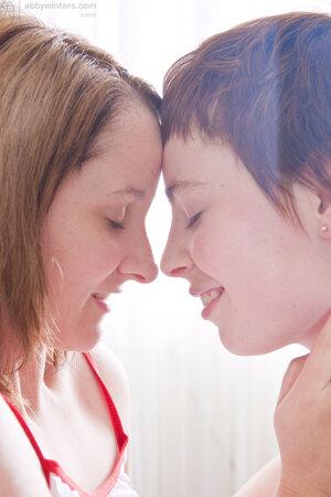 Original 2592 px/ 3888 px