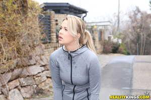 Original 1903 px/ 1269 px