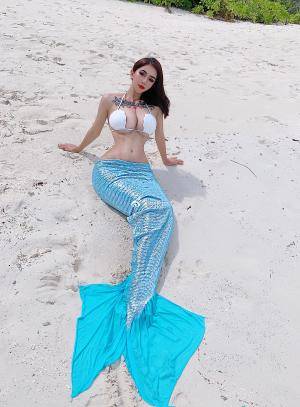 Original 2160 px/ 2934 px