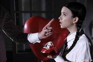 Original 3000 px/ 2000 px