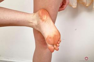 Original 3000 px/ 2000 px