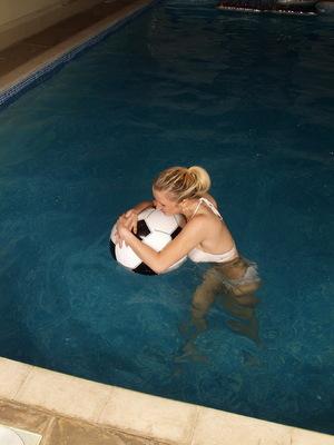 Original 1500 px/ 2000 px