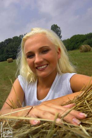 Original 750 px/ 1124 px