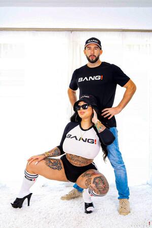 Original 1733 px/ 2600 px