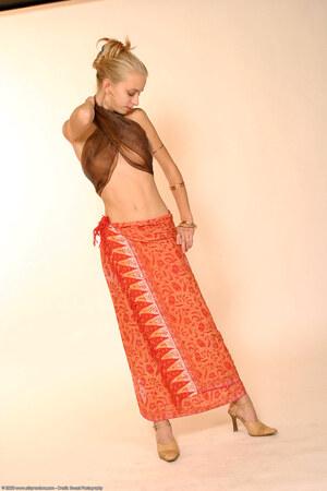 Original 1023 px/ 1536 px