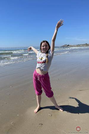 Original 2000 px/ 3000 px