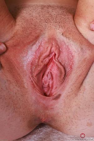 Original 2000 px/ 3000 px