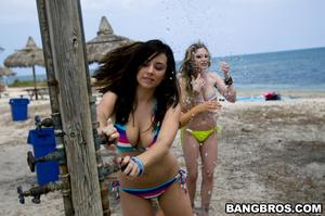 Original 800 px/ 531 px