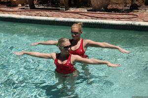 Original 2495 px/ 1663 px