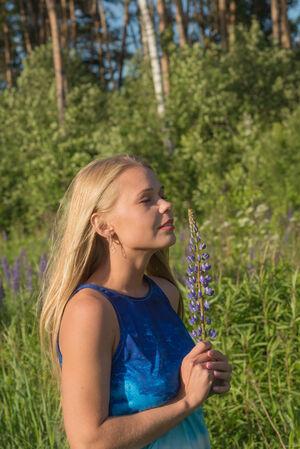 Original 4016 px/ 6016 px