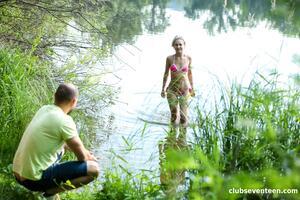 Original 4000 px/ 2667 px