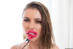 Original 2495 px/ 1663 px