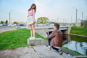 Original 6000 px/ 4000 px