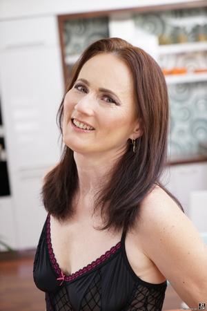 Original 2669 px/ 4000 px