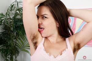 Original 3000 px/ 2000 px