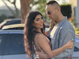 Original 4032 px/ 3024 px