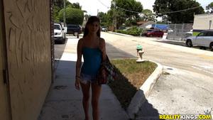 Original 3840 px/ 2164 px