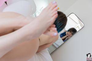 Original 6000 px/ 4000 px