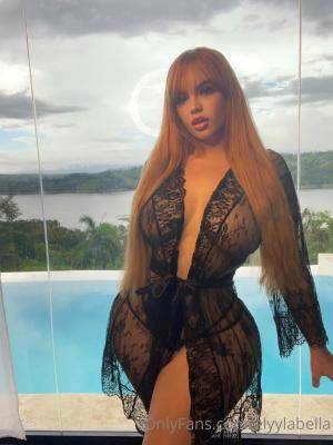 Original 1536 px/ 2048 px