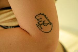 Original 1920 px/ 1277 px