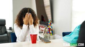 Original 1620 px/ 912 px