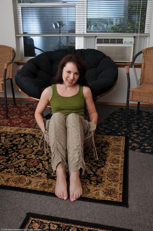 Original 1020 px/ 1536 px