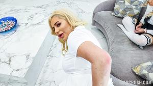 Original 1620 px/ 912 px