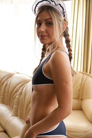 Original 1128 px/ 1692 px