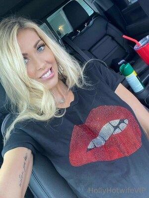 Original 600 px/ 800 px