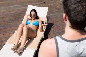 Original 2495 px/ 1663 px