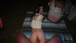 Original 1920 px/ 1080 px