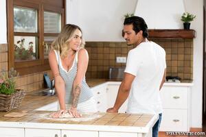 Original 1600 px/ 1067 px