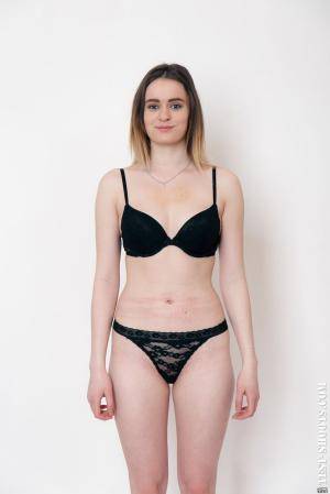 Original 854 px/ 1280 px