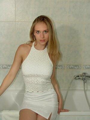 Original 600 px/ 800 px