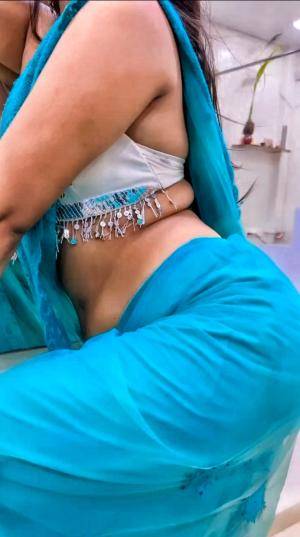 Original 1066 px/ 1911 px