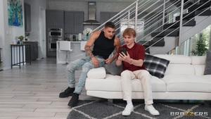 Original 1920 px/ 1080 px