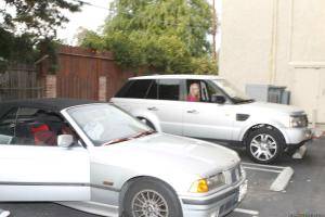 Original 2500 px/ 1667 px