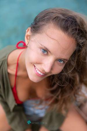 Original 3136 px/ 4704 px