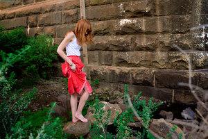 Original 3504 px/ 2336 px